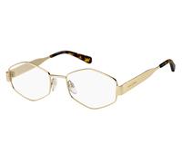 Marc Jacobs MARC 895 J5G Optical frames