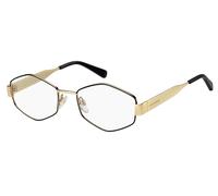 Eyeglasses Marc Jacobs Marc 895 RHL 19 54 145 Größe: 54