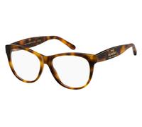 Marc Jacobs MARC 896 086 Optical frames