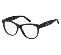 Marc Jacobs MARC 896 807 Optical frames