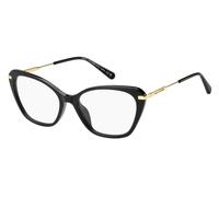 Eyeglasses Marc Jacobs Marc 899/G 807 17 54 140 Größe: 54