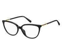 Marc Jacobs MARC 900/G 807 Optical frames