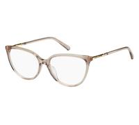 Marc Jacobs MARC 900/G FWM Optical frames