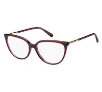 Marc Jacobs MARC 900/G LHF Optical frames