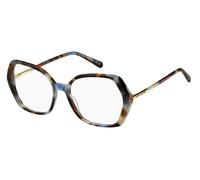 Marc Jacobs MARC 901 X8Q Optical frames