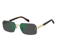 Marc Jacobs MARC 902/S 06J/MT Sunglasses