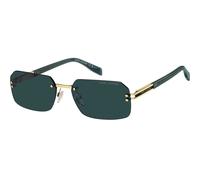 Marc Jacobs MARC 902/S OGA/KU Sunglasses