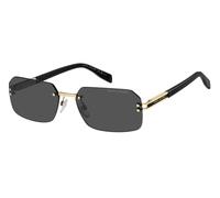 MARC JACOBS Sunglasses for men MARC 902/S SUNGLASSES