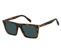 Marc Jacobs MARC 908/S 086/KU Sunglasses
