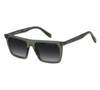 Marc Jacobs MARC 908/S 1ED/9O Sunglasses