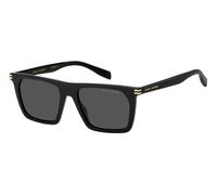 Sunglasses Marc Jacobs Marc 908/S 807/IR 18 53 145 Größe: 53