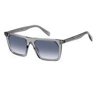 Marc Jacobs MARC 908/S KB7/08 Sunglasses