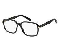 Eyeglasses Marc Jacobs Marc 913 807 15 57 145 Größe: 57