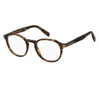 Marc Jacobs MARC 914 086 Optical frames