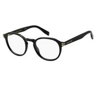 Marc Jacobs MARC 914 807 Optical frames