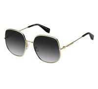 Sunglasses Marc Jacobs Marc 916/S RHL/9O 18 59 140 Größe: 59