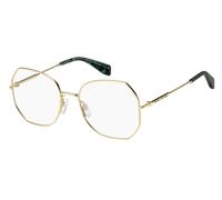 Marc Jacobs MARC 918 3YG Optical frames