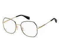 Marc Jacobs MARC 918 RHL Optical frames