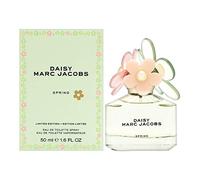 MARC JACOBS Marc Jacobs 50ml Vaporizador For Daily Use