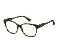 Marc Jacobs MARC 768 XGW Optical frames