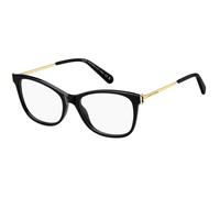 Marc Jacobs MARC 769 807 Optical frames