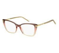 Marc Jacobs Marc Jacobs MARC 779 0MY Optical frames