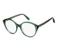 Marc Jacobs MJ 1123 1ED Optical frames
