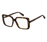 Frames Marc Jacobs MJ 1124 086 16 54 140 Größe: 54