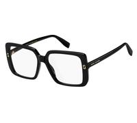 Marc Jacobs Marc Jacobs MJ 1124 807 Optical frames