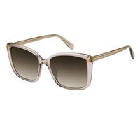 Marc Jacobs Marc Jacobs MJ 1127/G/S FWM/HA Sunglasses