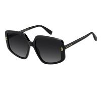 Marc Jacobs Marc Jacobs MJ 1128/S 807/9O Sunglasses