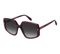 Marc Jacobs Marc Jacobs MJ 1128/S LHF/9O Sunglasses