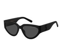 Marc Jacobs Marc645s807 57/17/135 Woman Sunglasses