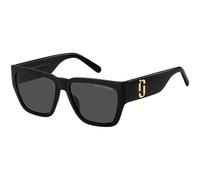 Marc Jacobs Marc646s807 57/16/145 Woman Sunglasses