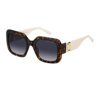 Marc Jacobs Marc647sxlt 53/21/145 Woman Sunglasses