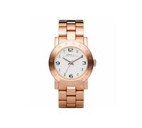 Marc Jacobs MBM3077 Women's Watch