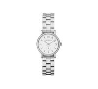 Marc Jacobs MBM3246 Baker Women's Watch