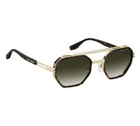 Marc Jacobs MARC 782/S C54 06J (9K)