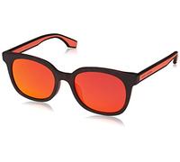 Marc Jacobs Men's Sonnenbrille Marc 289/F/S Sunglasses, Multicolour (Mehrfarbig), 53.0