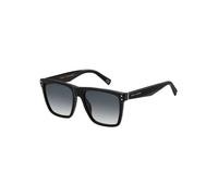 MARC JACOBS Men's Sunglasses - Marc119/S 807 - Black