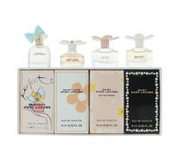 Marc Jacobs Minature Set