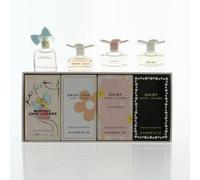 Marc Jacobs Minature Set