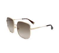 Marc Jacobs Mj-1008-s-01q Sunglasses