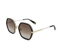 Marc Jacobs MJ 1018/S 086 HAVANA 53/20/140 WOMAN Sunglasses