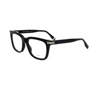 Marc Jacobs MJ 1037 BLACK 51/18/140 WOMAN Eyewear Frame