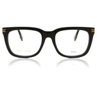 Marc Jacobs MJ 1037 Women's Glasses, Black, Size 51