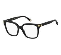 MARC JACOBS MJ 1038 807 BLACK 52/17/140 WOMAN Eyewear Frame
