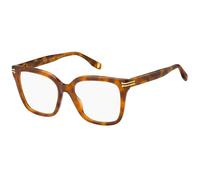 Marc Jacobs Runway MJ 1038 Havana 52/17/140 WOMAN Eyewear Frame