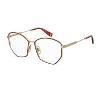 Marc Jacobs MJ 1042 NOA Women New Eyeglasses