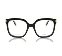 Marc Jacobs MJ 1054 807 Women New Eyeglasses